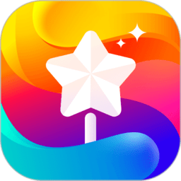 百變桌麵壁紙圖片app v1.3.0 安卓免費版v1.4.0 安卓免費版