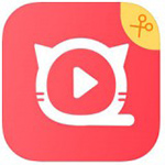 快猫视频手机版(影音播放) v2.4.0 最新版