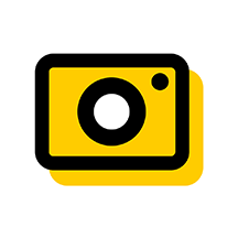 Photopia Cam软件1.3