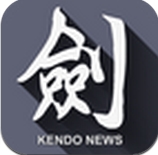 剑道新闻安卓版(新闻资讯阅读手机app) v1.5.0 正式版