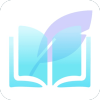 知识学堂最新版(学习教育) v1.2.0 免费版