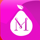 秘柚app免费版(超多的俊男靓女) v1.3 安卓版