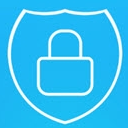 安卓应用密码锁手机版(手机隐私保护) v1.2 安卓版