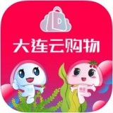 大连云购物  1.6.3