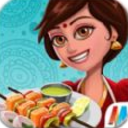 印度美食故事手机版(模拟经营类休闲) v1.2.3 安卓版