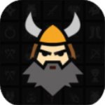 矮人与地城免费版(矮人与地城) v1.3 安卓版