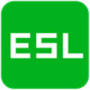 ESL英语安卓版(10000+的精彩配音) v1.0.1 官方最新版