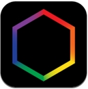 匹配颜色手机版(安卓休闲游戏) v1.2.1 Android版