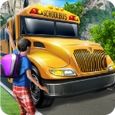 校车司机2016安卓版(School bus driver 2016) v1.2 官方版
