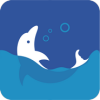 海豚学院安卓版(生活服务) v1.2.7 免费版