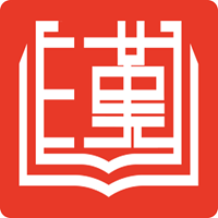 汉大网校免费版(教育学习) v1.1.3 手机版