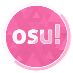 osu官网版 v1.6.7