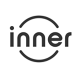 inner最新版(摄影摄像) v1.2.06 安卓版