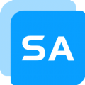 SA浏览器app安卓版v1.0v1.1