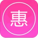 购物小精灵app(优惠购物) v1.2 安卓版