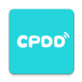 CPDD语音v1.4