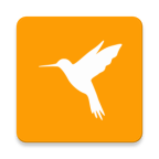 小黄鸟抓包软件v9.4.8.1