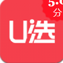 U选app手机版(网购商城) v1.4 安卓版