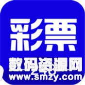 248彩票购票大厅app最新版(生活休闲) v1.1 安卓版