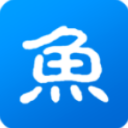 鱼友之家app安卓版(观赏鱼水族交流软件) v1.598 手机版