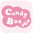 糖盒子安卓版(最全的日本商品库) v1.3.6 官方手机版