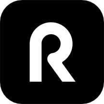 Rokid AR免费版2.1.4