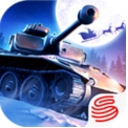 坦克世界闪击战国服手游正式版(手游版坦克世界) 安卓版