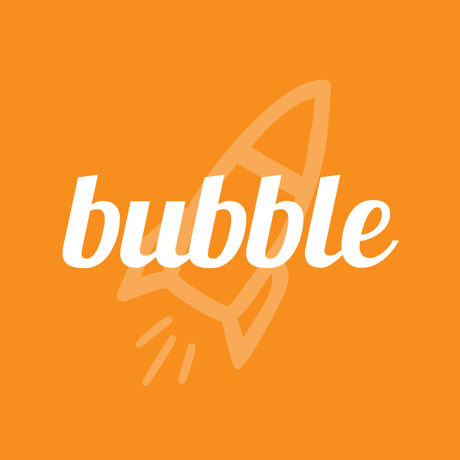bubble for STARSHIPv1.1.4