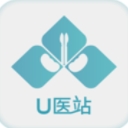 U医站安卓版(泌尿科医疗服务app) v1.0.0 手机版