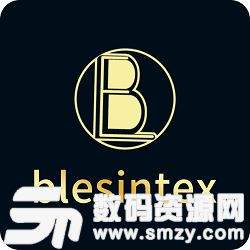 blesintex交易所最新版(生活休闲) v1.2.0 安卓版
