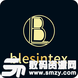 blesintex交易所最新版(生活休閑) v1.3.0 安卓版