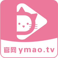 一只猫影视最新版v1.6.1