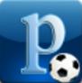 Ppap足球手机版(三种难度) v2.3 安卓最新版