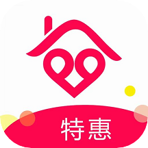 阿邻生活app