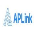 APLink钱包v1.0