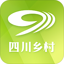 四川鄉村頻道appv2.6.0