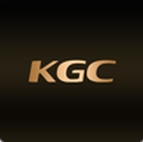 KGC官方版(智能家居手机app) v1.7 安卓正式版
