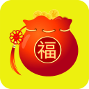 快快搶紅包最新版v1.9.79