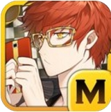 神秘通信员安卓版(Mystic Messenger) v1.6.1 最新版