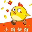 小鸡快跑APP安卓版(借款额度灵活) v1.2 最新手机版