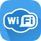 万能wifi密码修改器v2.5