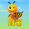 蜂巢种子免费版(手赚) v1.1 最新版