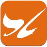 看厦门最新安卓版(生活服务app) v2.5 免费手机版