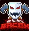 杀手冲刺2最新版(Senggol Bacok) v0.3.0 安卓版