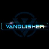 vanquisher手机版(角色扮演) v1.0.5 安卓版