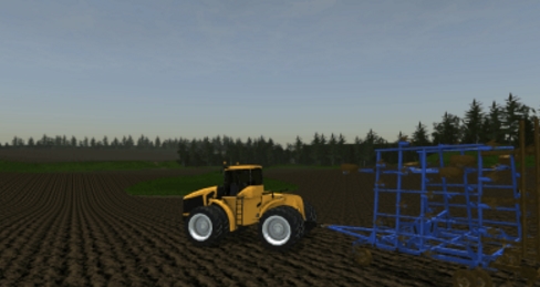 美国农业2安卓版