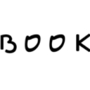 BOOK一本好书APP(小说阅读) v1.8 安卓版