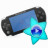 新星PSP视频格式转换器官方最新版