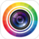 相片大师app完美版v6.11.0 增强直装版