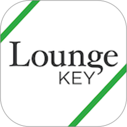 loungekey最新版(旅游出行) app v4.10 手机版